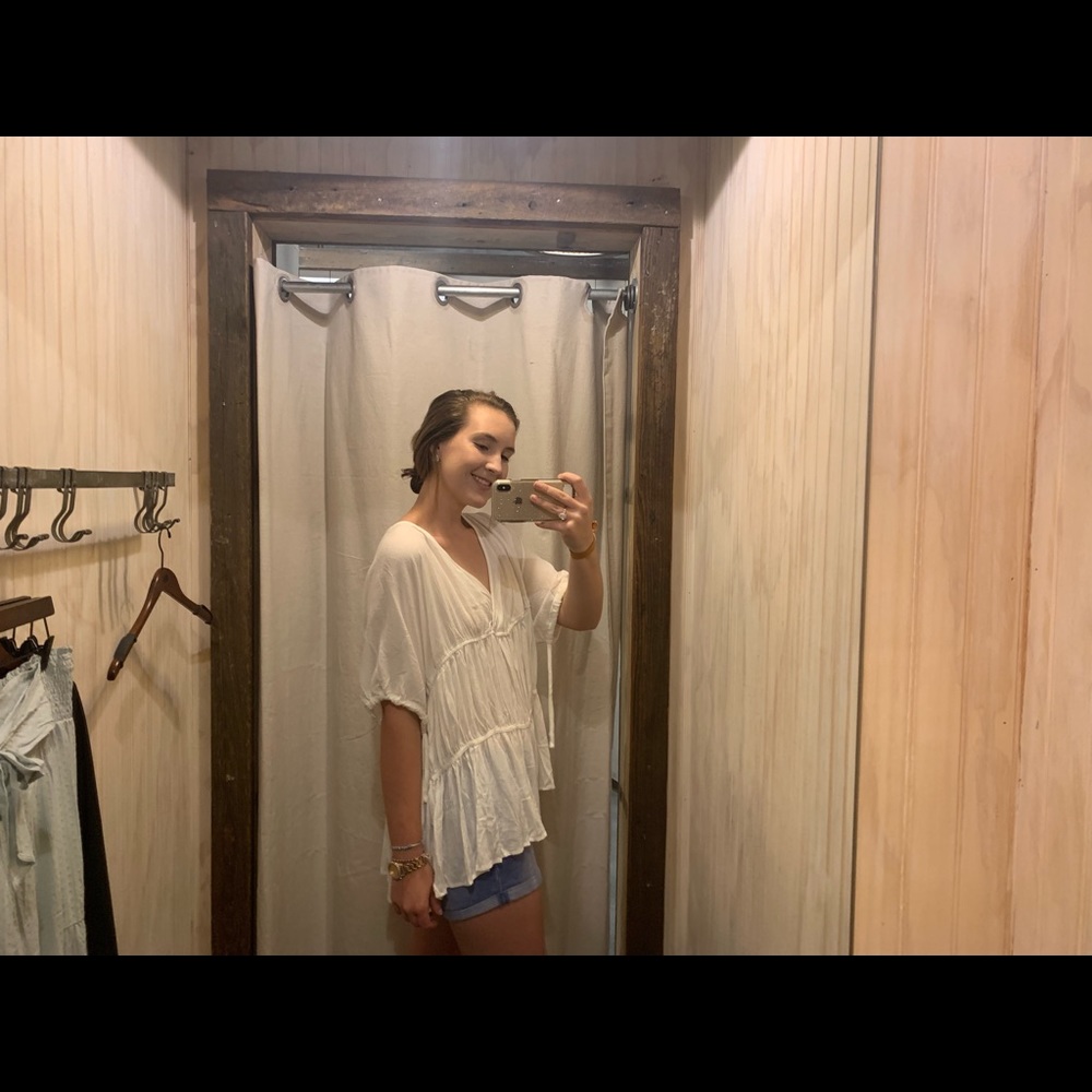 Trade only! Many brands that are open for trade :)